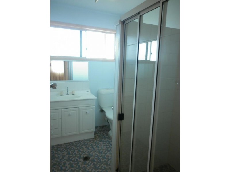 2/5 Latta Avenue, Ballina NSW 2478