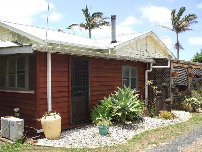 766 River Drive, Empire Vale NSW 2478