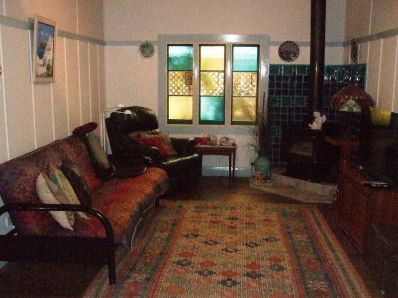 766 River Drive, Empire Vale NSW 2478