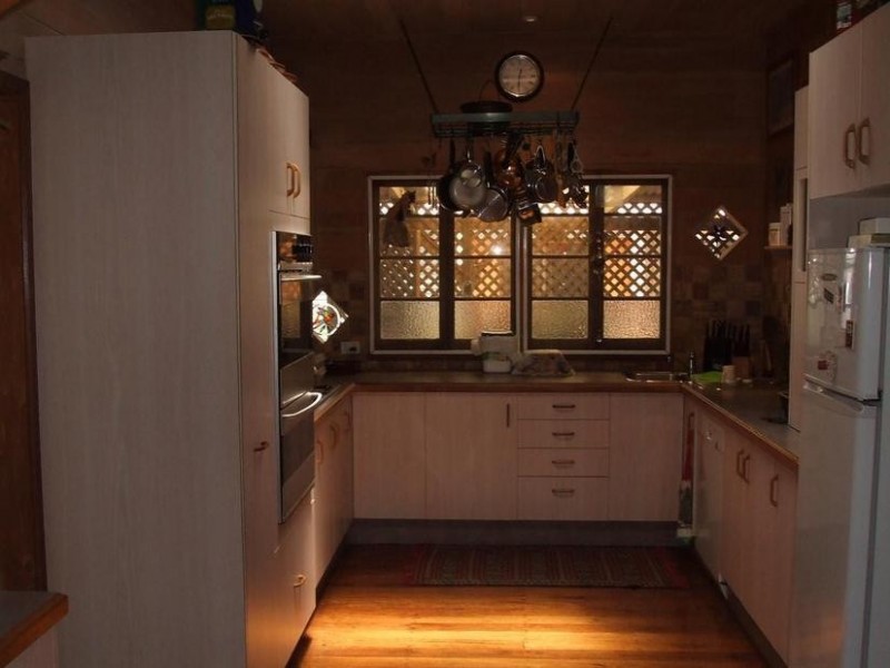 766 River Drive, Empire Vale NSW 2478