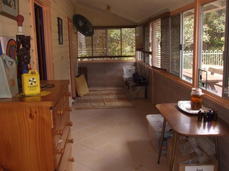 766 River Drive, Empire Vale NSW 2478