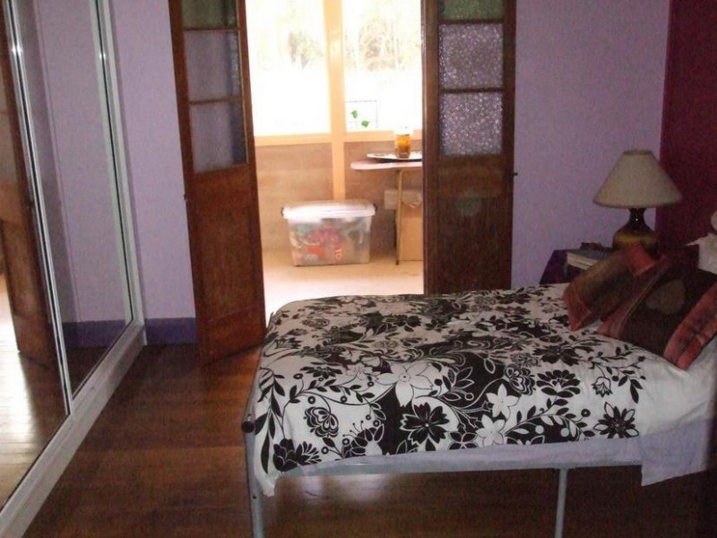 766 River Drive, Empire Vale NSW 2478