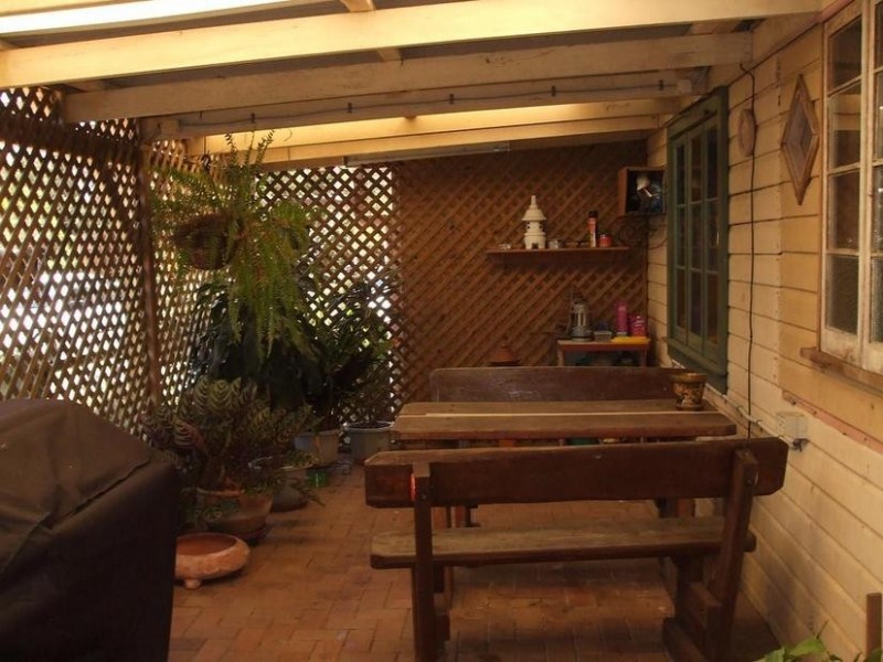 766 River Drive, Empire Vale NSW 2478