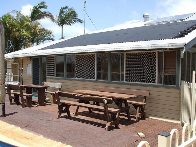 766 River Drive, Empire Vale NSW 2478