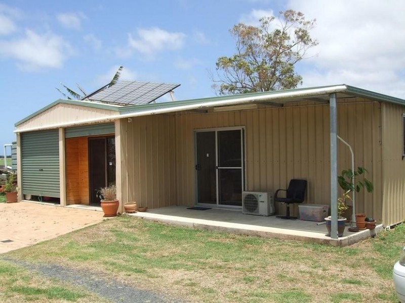 766 River Drive, Empire Vale NSW 2478