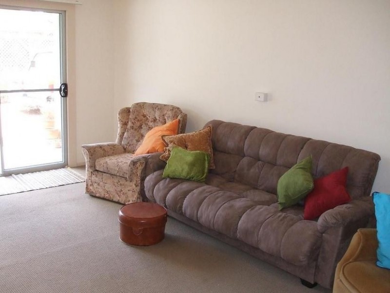 766 River Drive, Empire Vale NSW 2478