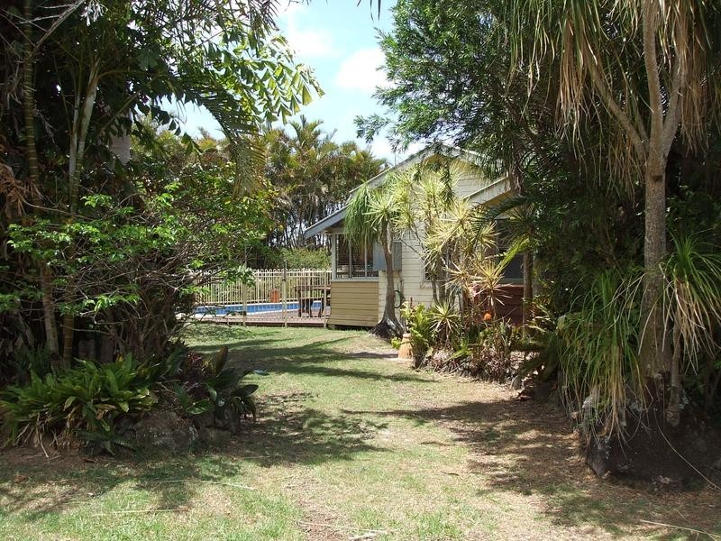 766 River Drive, Empire Vale NSW 2478