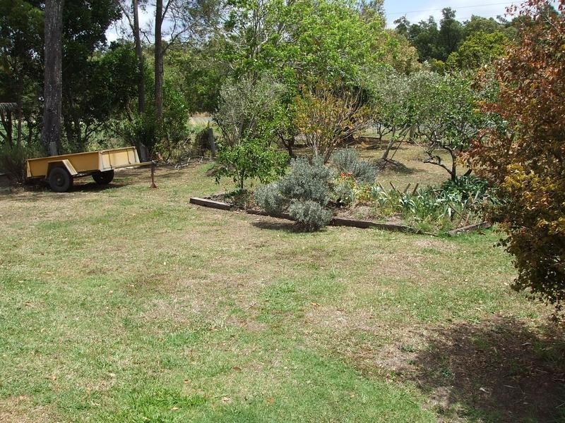 766 River Drive, Empire Vale NSW 2478