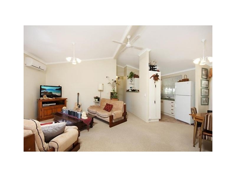 Site 177 Skennars Head Leisure Park, Skennars Head NSW 2478