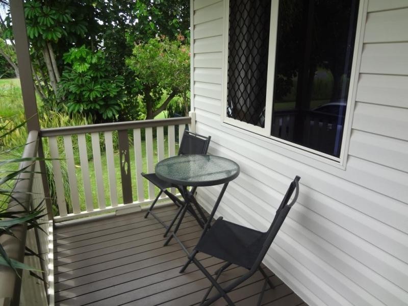 Site 177 Skennars Head Leisure Park, Skennars Head NSW 2478