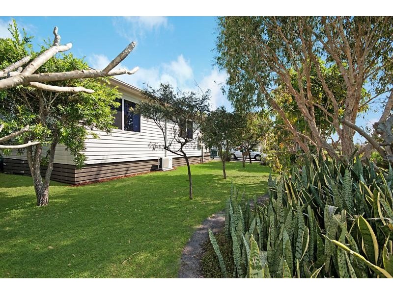 Site 177 Skennars Head Leisure Park, Skennars Head NSW 2478