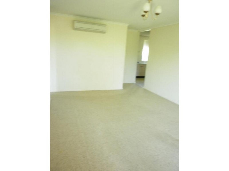 3/17-19 Anderson Street, East Ballina NSW 2478