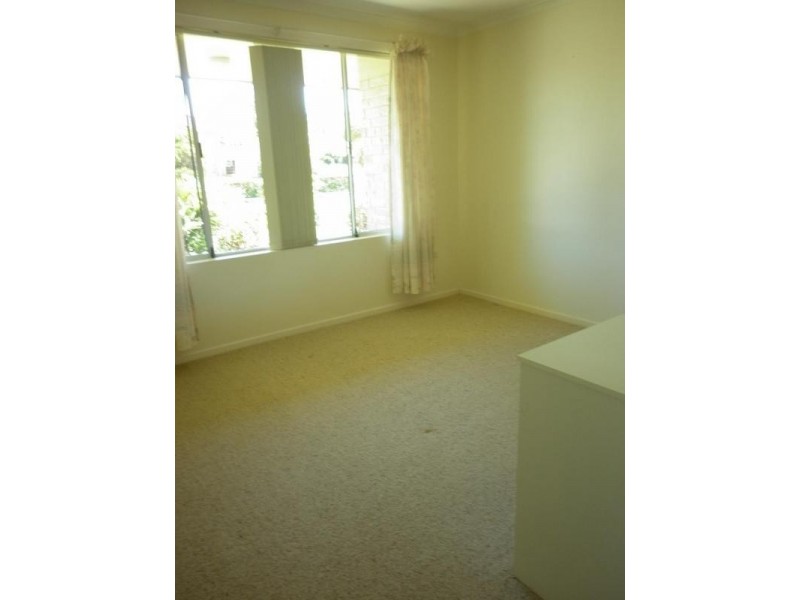 3/17-19 Anderson Street, East Ballina NSW 2478