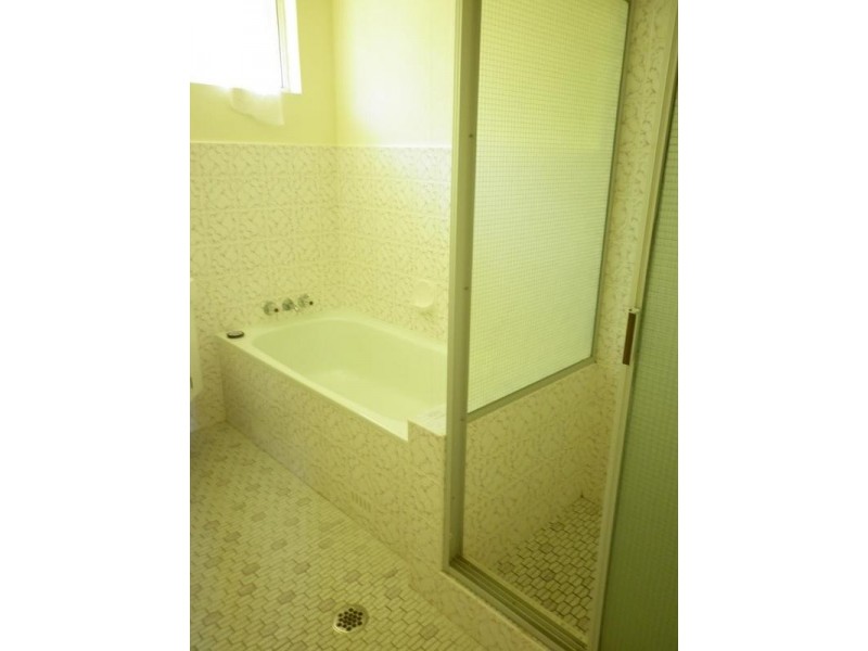 3/17-19 Anderson Street, East Ballina NSW 2478