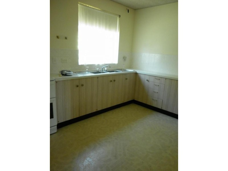 3/17-19 Anderson Street, East Ballina NSW 2478