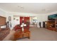 148 Hermans Lane, Pimlico NSW 2478
