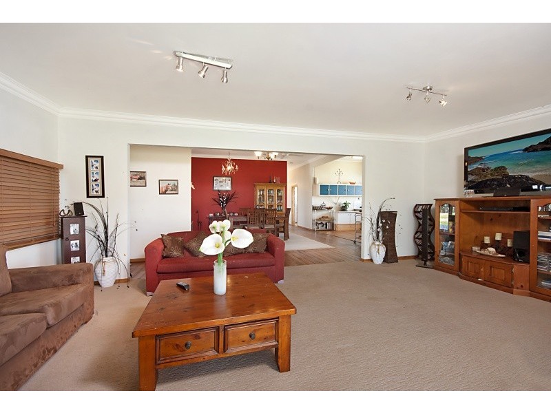 148 Hermans Lane, Pimlico NSW 2478