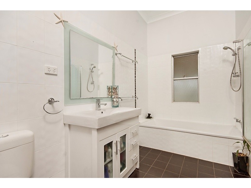 148 Hermans Lane, Pimlico NSW 2478