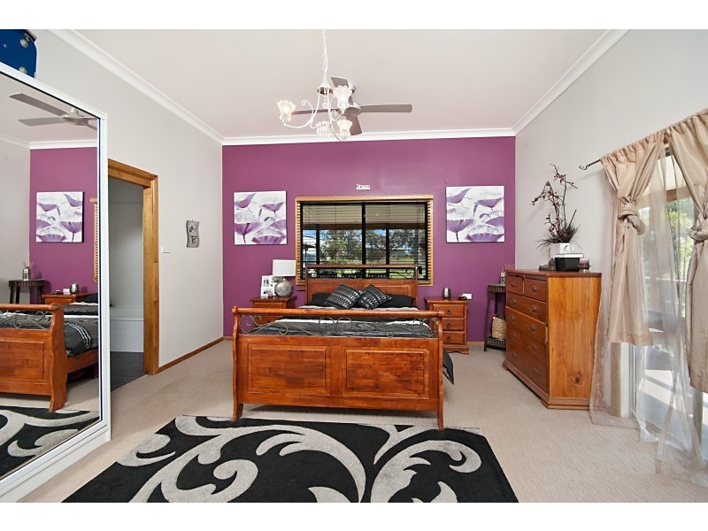 148 Hermans Lane, Pimlico NSW 2478