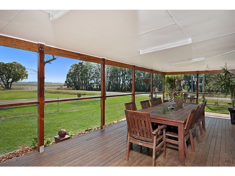 148 Hermans Lane, Pimlico NSW 2478