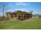 148 Hermans Lane, Pimlico NSW 2478