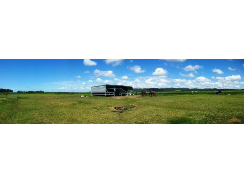 148 Hermans Lane, Pimlico NSW 2478