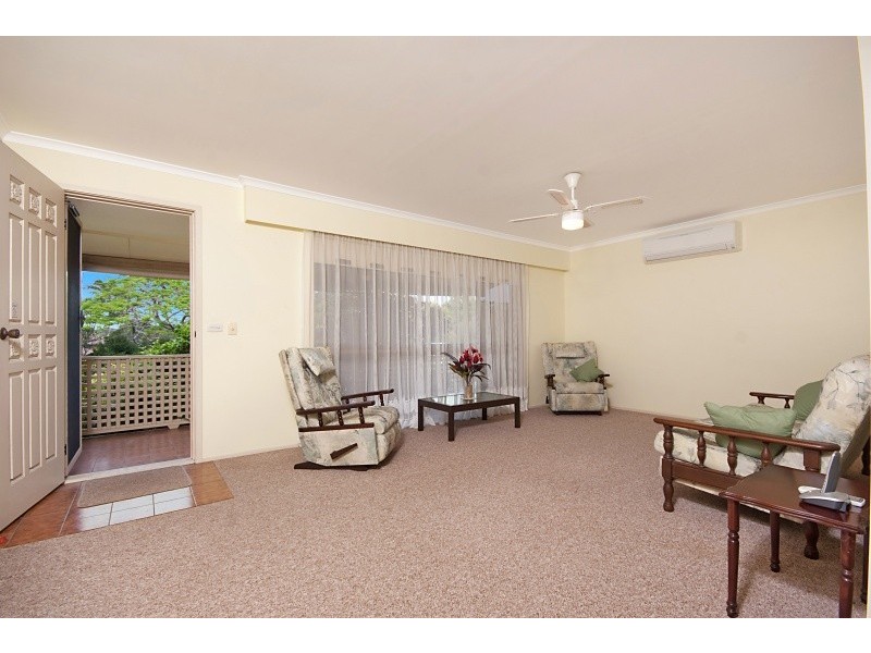 51 Northumberland Drive, East Ballina NSW 2478