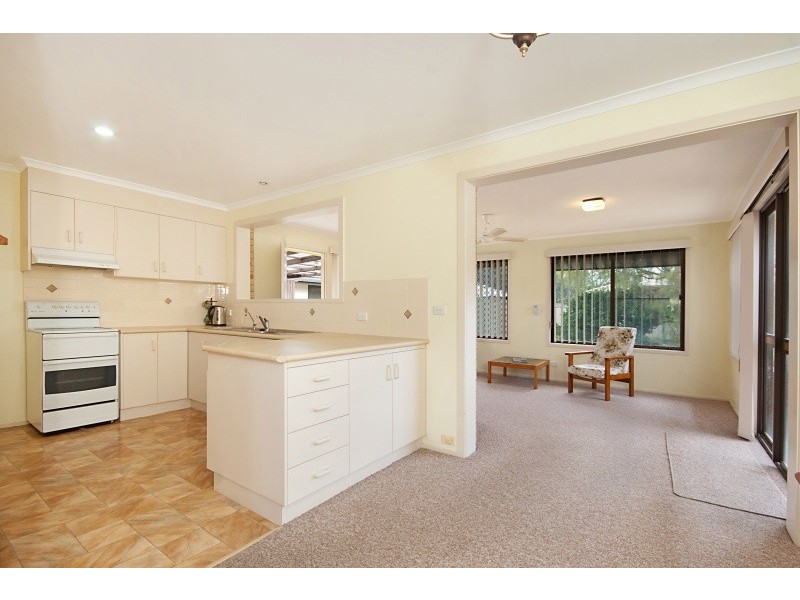 51 Northumberland Drive, East Ballina NSW 2478