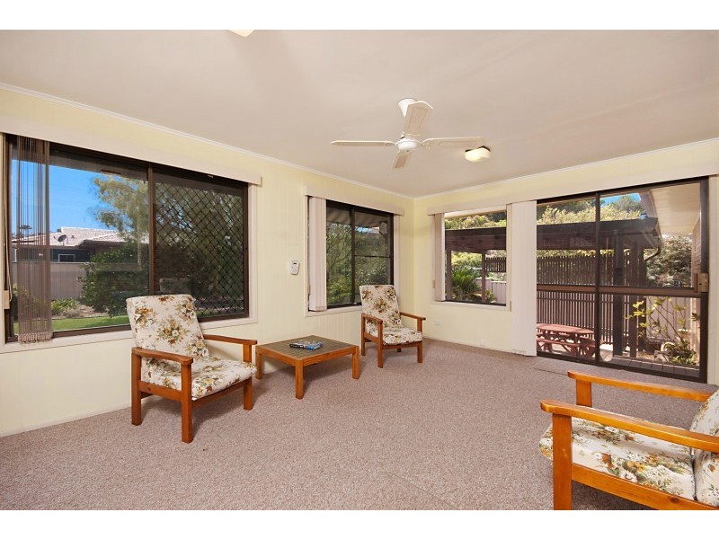 51 Northumberland Drive, East Ballina NSW 2478