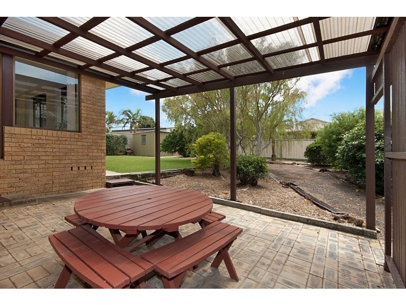 51 Northumberland Drive, East Ballina NSW 2478