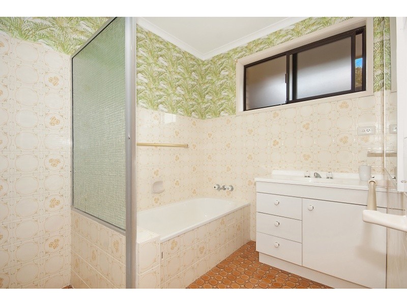 51 Northumberland Drive, East Ballina NSW 2478