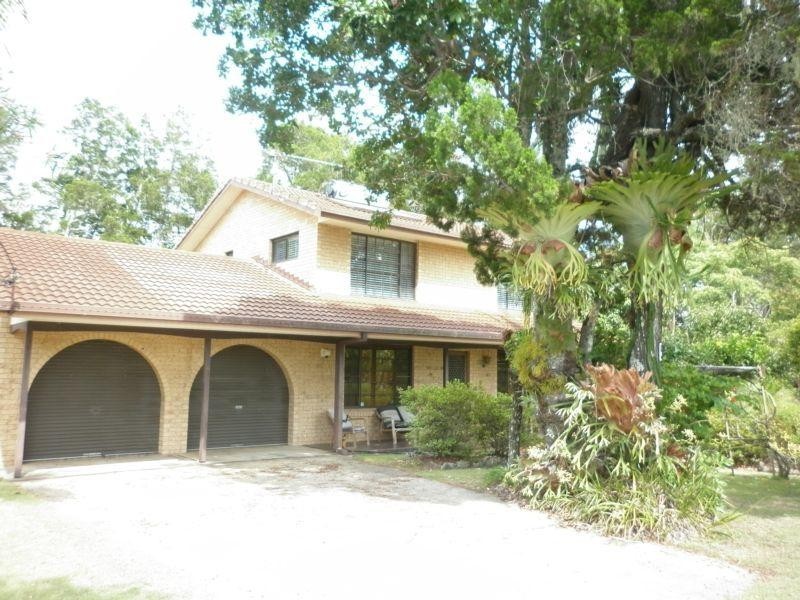 3-5 Bath Street, Wardell NSW 2477