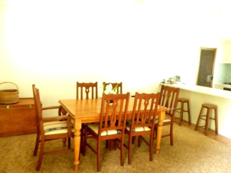 3-5 Bath Street, Wardell NSW 2477