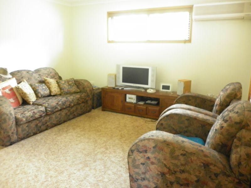 3-5 Bath Street, Wardell NSW 2477