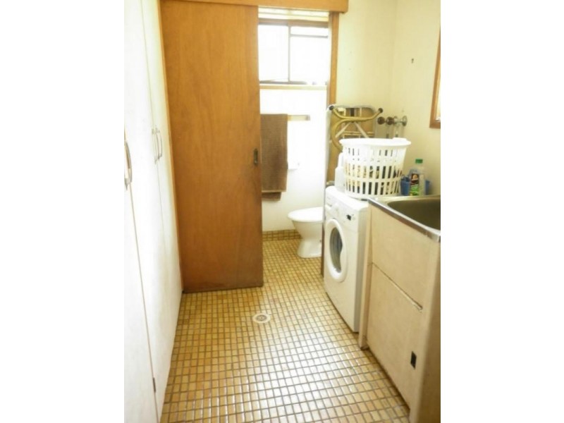 3-5 Bath Street, Wardell NSW 2477