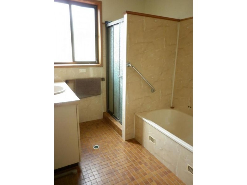 3-5 Bath Street, Wardell NSW 2477