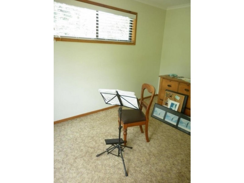 3-5 Bath Street, Wardell NSW 2477