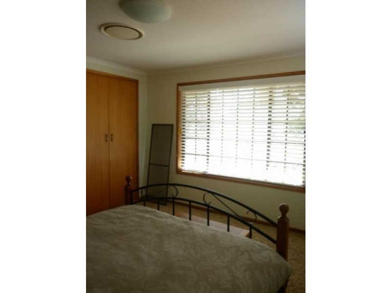 3-5 Bath Street, Wardell NSW 2477