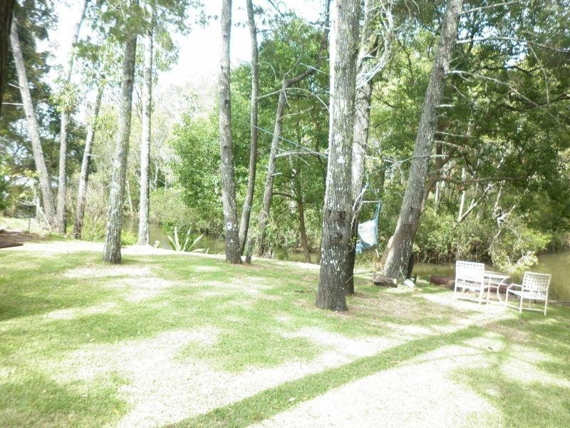 3-5 Bath Street, Wardell NSW 2477