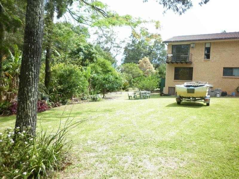 3-5 Bath Street, Wardell NSW 2477