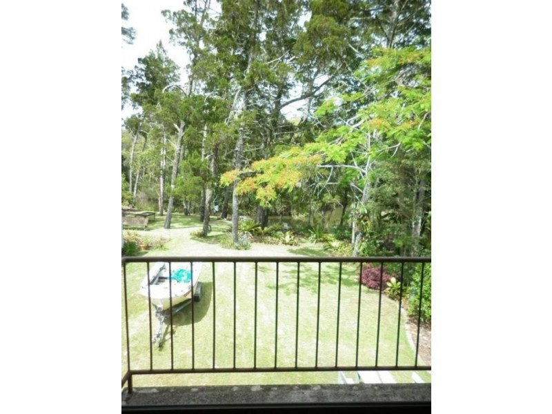 3-5 Bath Street, Wardell NSW 2477