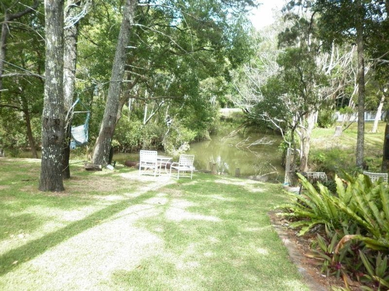 3-5 Bath Street, Wardell NSW 2477