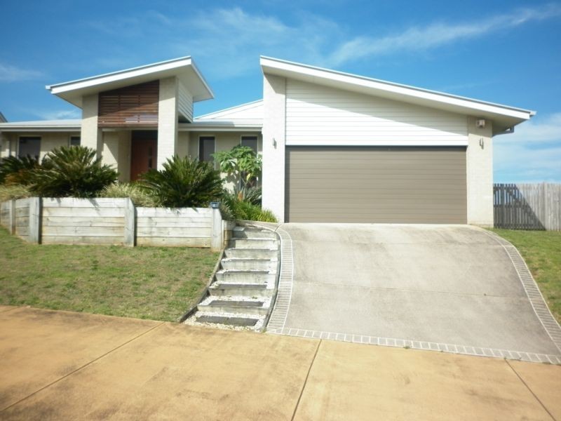 4 The Ridgeway, Cumbalum NSW 2478