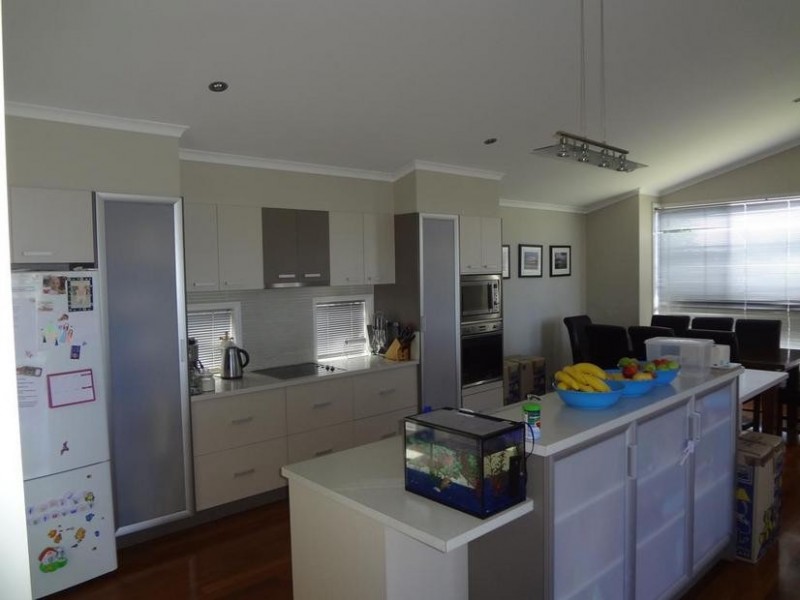 4 The Ridgeway, Cumbalum NSW 2478