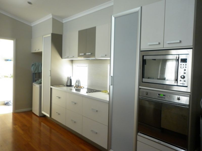 4 The Ridgeway, Cumbalum NSW 2478