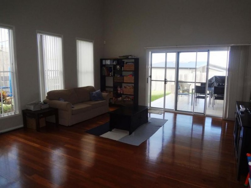 4 The Ridgeway, Cumbalum NSW 2478