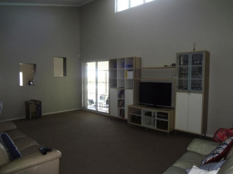 4 The Ridgeway, Cumbalum NSW 2478