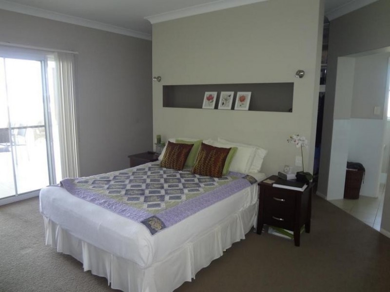 4 The Ridgeway, Cumbalum NSW 2478