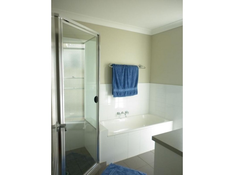 4 The Ridgeway, Cumbalum NSW 2478