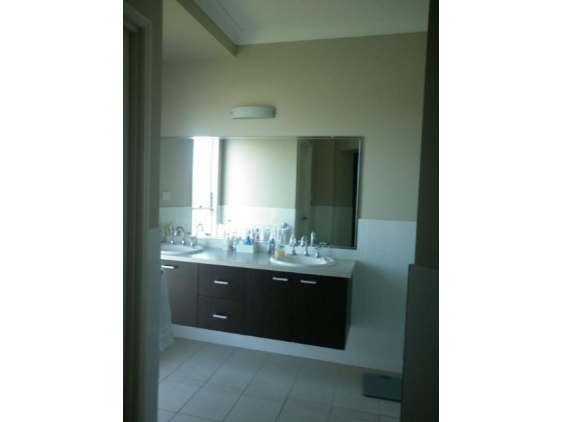 4 The Ridgeway, Cumbalum NSW 2478